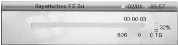 Bayerisches FS Sü 02/04 09:57 00:00:03 32% 806 0 0 TS