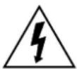 Wharfedale SL 1224 USB - IMPORTANT WARNINGS & SAFETY INSTRUCTIONS - 2