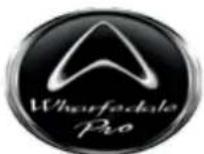 Wharfedale SL 1224 USB - WHARFEDALE PRO LIMITED WARRANTY - 1
