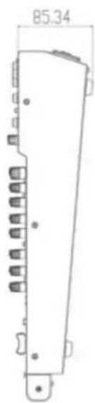 85.34