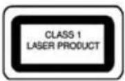 XORO HSD 7799 - Safety Information - 3