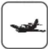 XORO HSD 7799 - Hinweis: - 4
