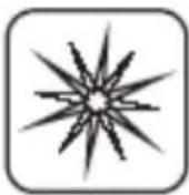 XORO HSD 7799 - Hinweis: - 2