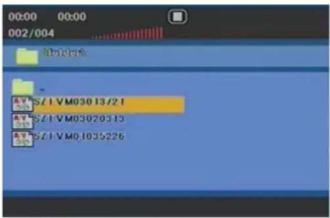 00:00 00:00 002/004 1985 SZI VM03013/21 SZI VM030203-13 SZI VM01035226