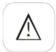 XORO HSD 7799 - Safety Information - 2