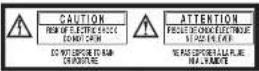 LENCO Mini-001 - 7