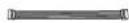 LENCO Mini-001 - Accessories - 5