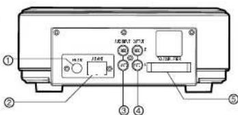 USB port USB drive USB port USB drive USB drive USB drive USB drive USB drive USB drive USB drive USB drive USB drive USB drive USB drive USB drive USB drive USB drive USB drive USB drive USB drive USB drive USB drive USB drive USB drive USB drive USB drive USB drive USB drive USB drive USB drive USB drive USB drive USB drive USB drive USB drive USB drive USB drive