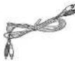 LENCO Mini-001 - Accessories - 3