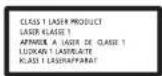 LENCO Mini-001 - 5