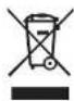 LENCO Mini-001 - Electrical Specifications - 1