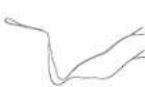 LENCO Mini-001 - Accessories - 4