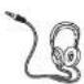 LENCO Mini-001 - 4
