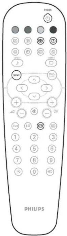 PHILIPS MENI + - CH 1 2 3 4 5 6 7 8 9 0 A/W E B P/NT R/INT M/INT M/INT P/NT R/INT M/INT P/NT R/INT M/INT P/NT R/INT M/INT P/NT R/INT M/INT P/NT R/INT M/INT P/NT R/INT M/INT P/NT R/INT M/INT P/NT R/INT M/INT P/NT R/INT N/A