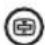 PHILIPS 21PT3324 - ปุ่มที่กด: การทำงาน: - 1