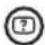 PHILIPS 21PT3324 - ปุ่มที่กด: การทำงาน: - 2