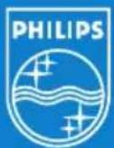 PHILIPS SA1202 - Hinweis für die Europäische Union - 1