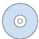 PHILIPS SA1202 - Zubehör - 4