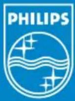 PHILIPS GoGear HDD1835 - Speicherplatz - 1