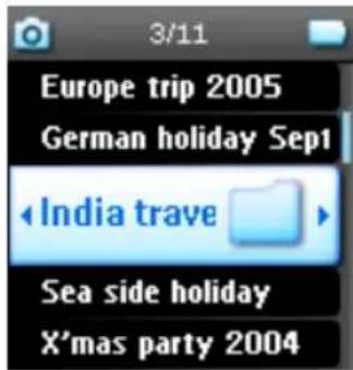 3/11 Europe trip 2005 German holiday Sep1 India trave Sea side holiday X'mas party 2004