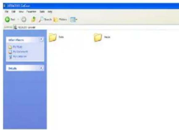 HKEYTEX CoStar File Edit View Parameters Tools Help Text Search Problems PRODUCTS OWNER Details My Files My Documents My Locus Web Details Subs Media