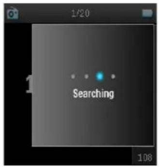 1/20 Searching 108