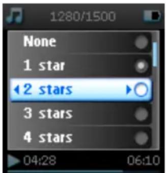 1280/1500 None 1 star 2 stars 3 stars 4 stars 04:28 06:10