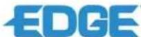 EDGE DiskGO Mini Portable - IMPORTANT - 1