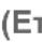 GIGASET E450 SIM - Αλλαγή PIN και αριθμού ταυτότητας (ID) θυρίδας - 12