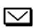GIGASET E450 SIM - Activating/deactivating the status report - 3
