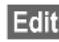 GIGASET E450 SIM - Changing the name of a handset - 3