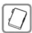 GIGASET E450 SIM - Caution: - 2