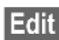 GIGASET E450 SIM - Saving/editing entries in the preselection lists - 11