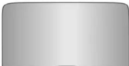 GIGASET E450 SIM - Μεταφορά καταχωρήσεων καρτών SIM - 2