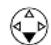 GIGASET E450 SIM - Requirements: - 1
