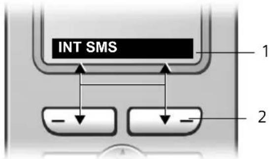 INT SMS 1 2