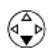 GIGASET E450 SIM - Storing anniversaries in the directory - 1