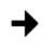 GIGASET E450 SIM - Προϋποθέσεις: - 3