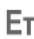GIGASET E450 SIM - Αλλαγή σταθμού βάσης - 10