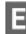 GIGASET E450 SIM - Προϋποθέσεις: - 10