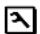 GIGASET E450 SIM - Saving/editing entries in the preselection lists - 3
