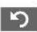 GIGASET E450 SIM - Muting - 2