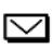 GIGASET E450 SIM - Opening the draft message list - 3