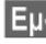 GIGASET E450 SIM - Αλλαγή λογότυπου - 9