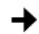 GIGASET E450 SIM - Saving/editing entries in the preselection lists - 6