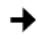 GIGASET E450 SIM - Saving/editing entries in the preselection lists - 4