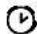 GIGASET E450 SIM - Time: - 3