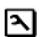 GIGASET E450 SIM - Settings for all functions to ring the same - 3