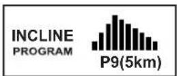 StrengthMaster MA-600 - MA600\MA400 EXERCISE PROGRAMS - 5