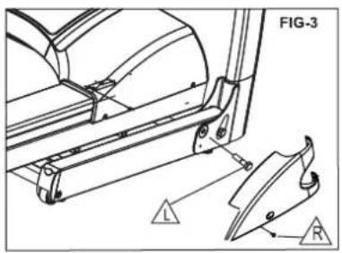FIG-3 L R